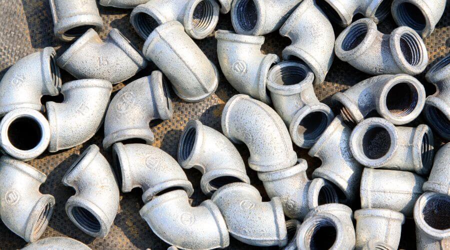 Professional Siding Services services in La Harpe, KS